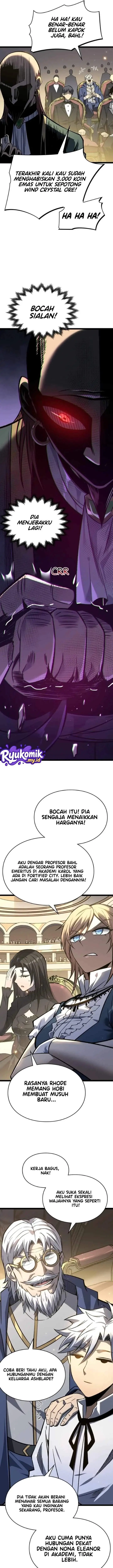 image-komik-rebirth-monarch-of-the-dead-chapter-29-4/16