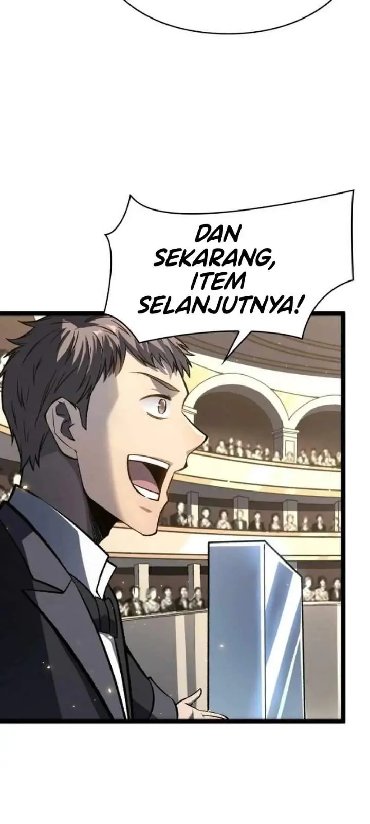image-komik-rebirth-monarch-of-the-dead-chapter-29-5/16