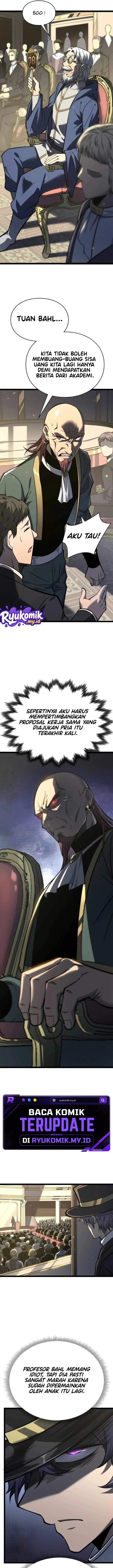 image-komik-rebirth-monarch-of-the-dead-chapter-29-6/16