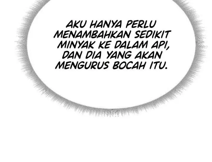 image-komik-rebirth-monarch-of-the-dead-chapter-29-7/16