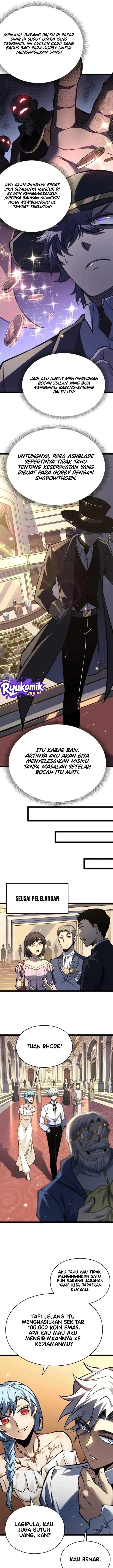 image-komik-rebirth-monarch-of-the-dead-chapter-29-8/16