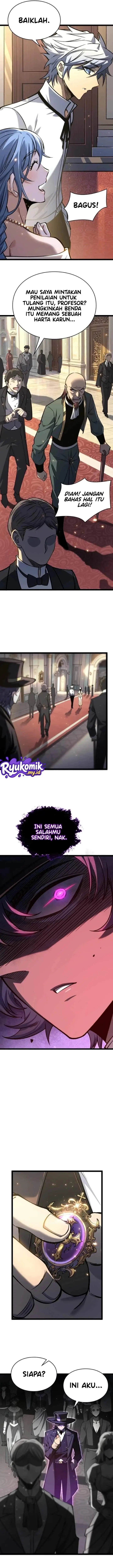 image-komik-rebirth-monarch-of-the-dead-chapter-29-10/16