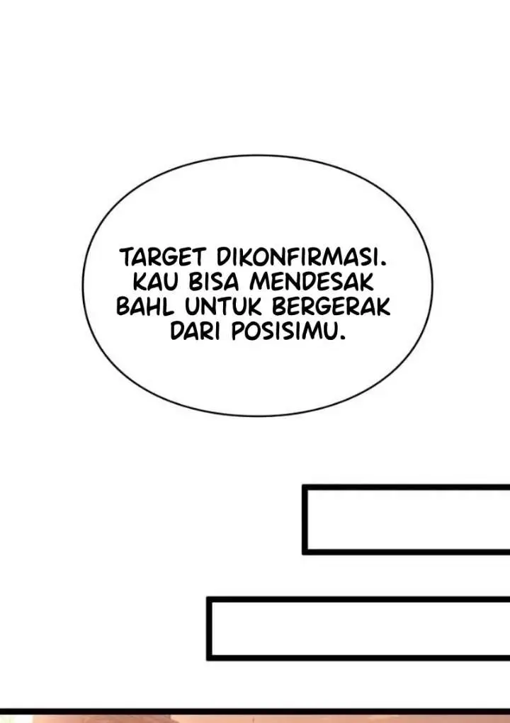 image-komik-rebirth-monarch-of-the-dead-chapter-29-11/16
