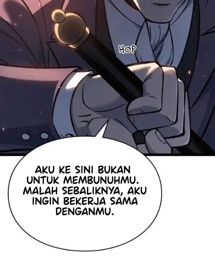 image-komik-rebirth-monarch-of-the-dead-chapter-29-13/16