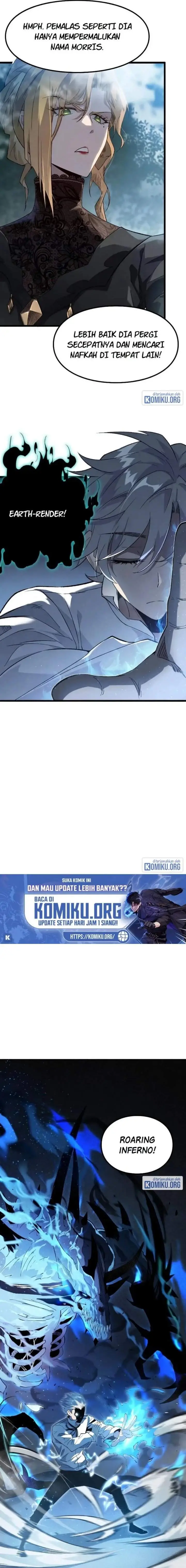 image-komik-rebirth-monarch-of-the-dead-chapter-3-1/17