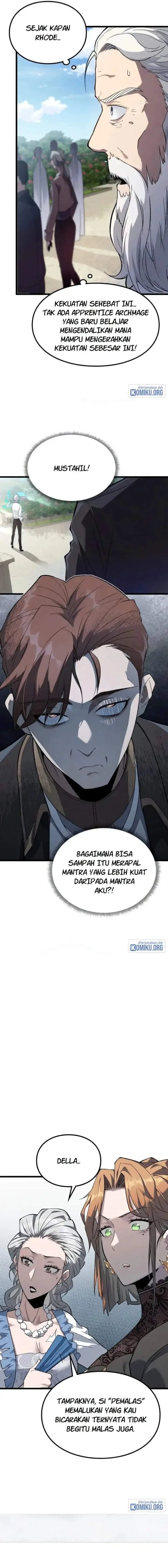 image-komik-rebirth-monarch-of-the-dead-chapter-3-4/17
