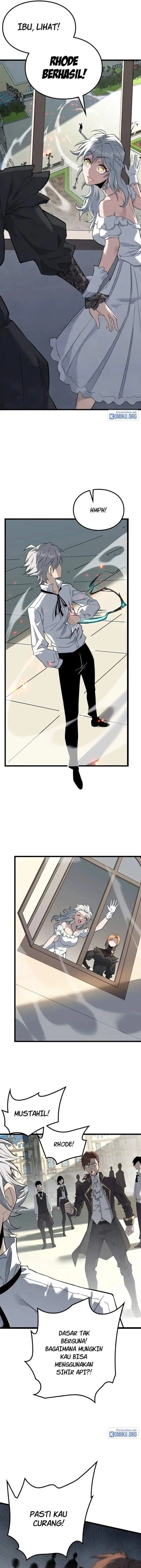 image-komik-rebirth-monarch-of-the-dead-chapter-3-5/17