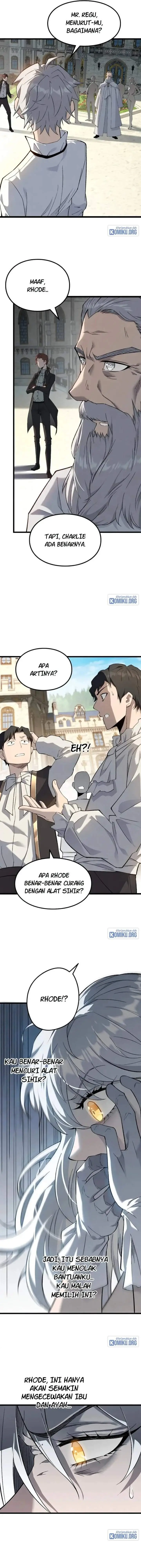 image-komik-rebirth-monarch-of-the-dead-chapter-3-7/17