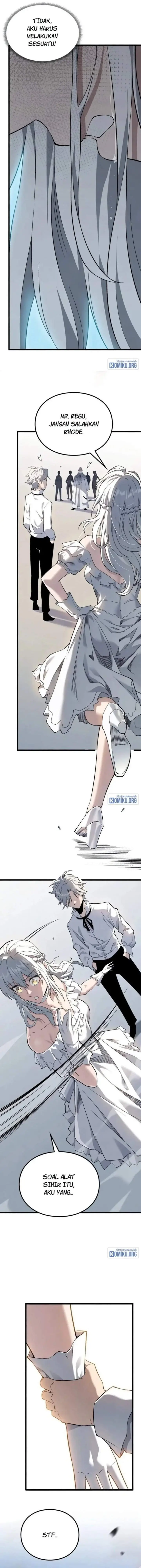 image-komik-rebirth-monarch-of-the-dead-chapter-3-8/17