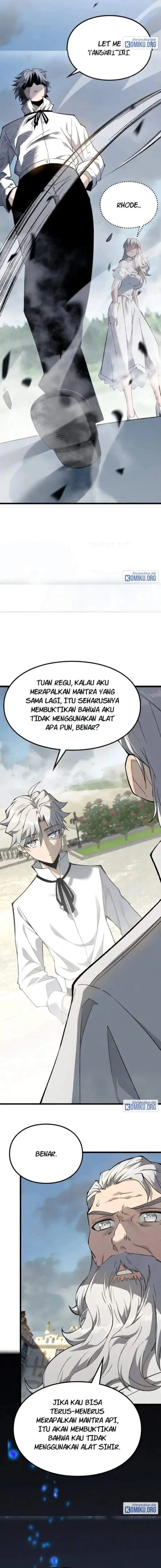 image-komik-rebirth-monarch-of-the-dead-chapter-3-9/17