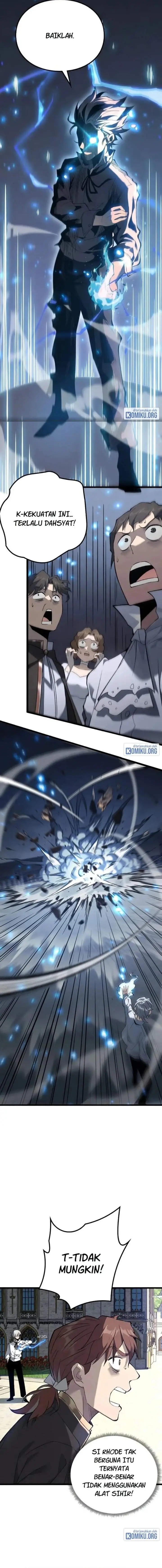 image-komik-rebirth-monarch-of-the-dead-chapter-3-10/17