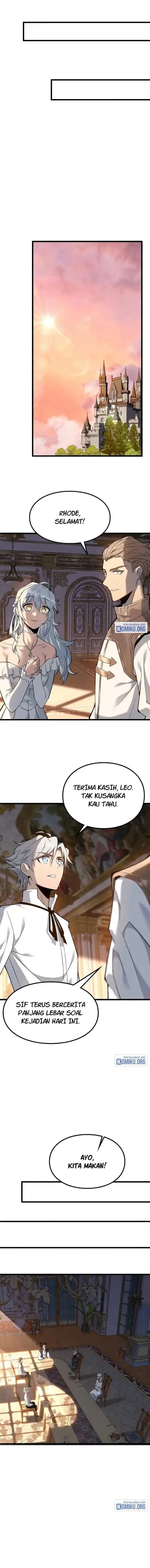 image-komik-rebirth-monarch-of-the-dead-chapter-3-13/17