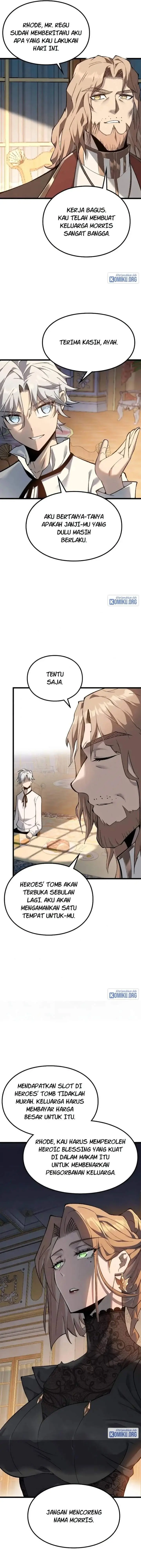 image-komik-rebirth-monarch-of-the-dead-chapter-3-14/17