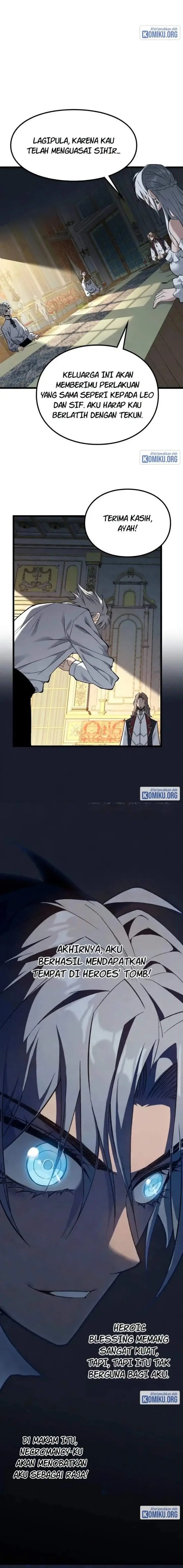 image-komik-rebirth-monarch-of-the-dead-chapter-3-15/17
