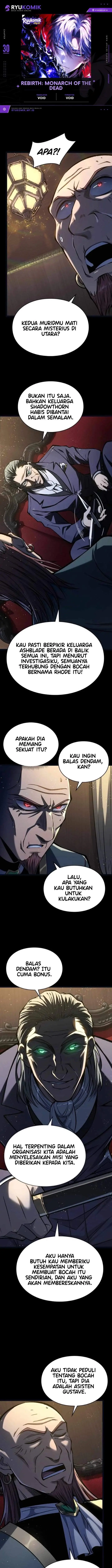 image-komik-rebirth-monarch-of-the-dead-chapter-30-0/19
