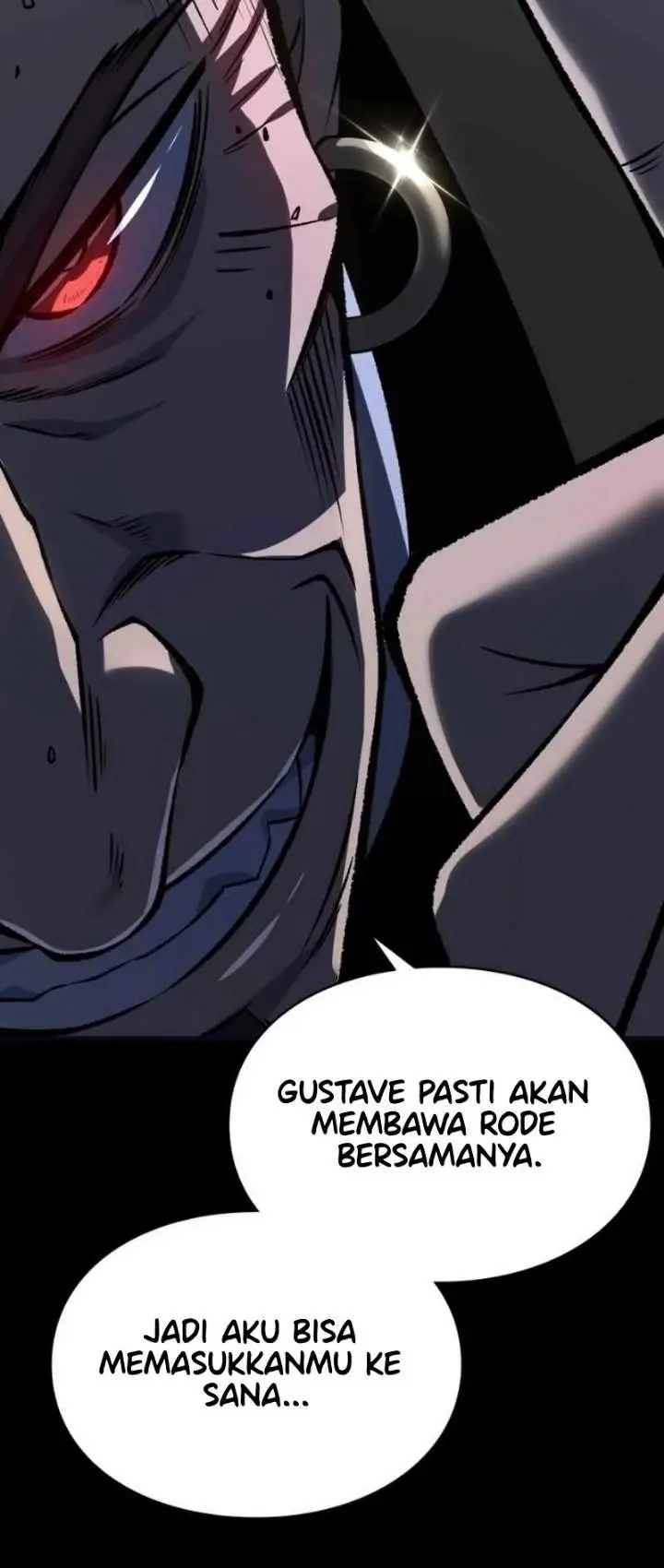 image-komik-rebirth-monarch-of-the-dead-chapter-30-3/19