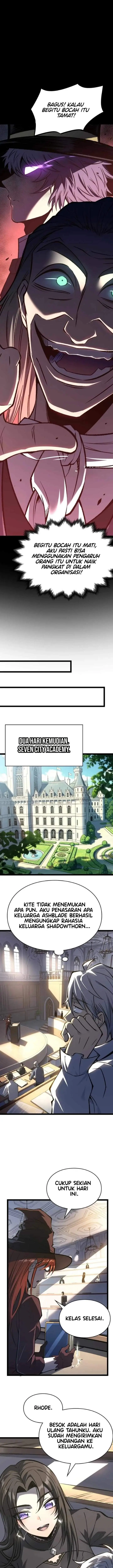 image-komik-rebirth-monarch-of-the-dead-chapter-30-4/19