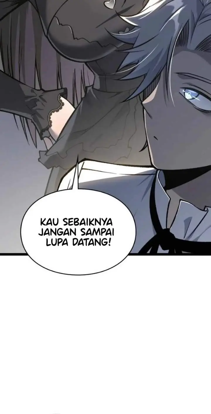 image-komik-rebirth-monarch-of-the-dead-chapter-30-5/19