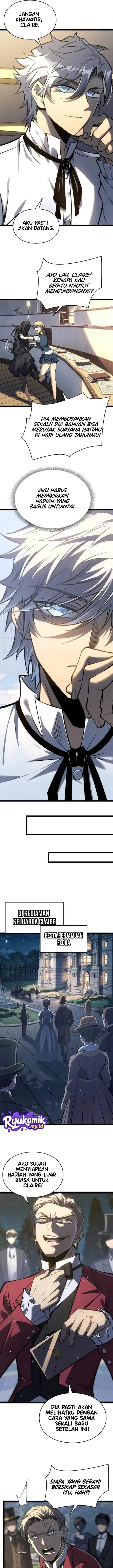 image-komik-rebirth-monarch-of-the-dead-chapter-30-6/19
