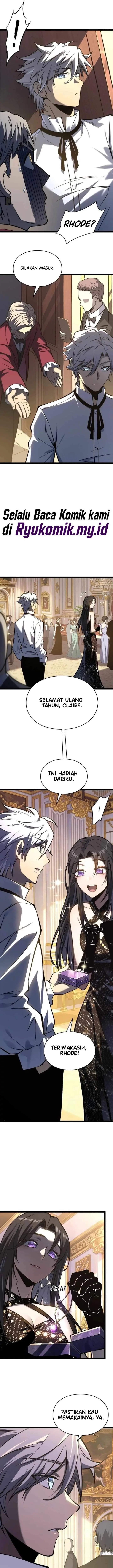 image-komik-rebirth-monarch-of-the-dead-chapter-30-8/19