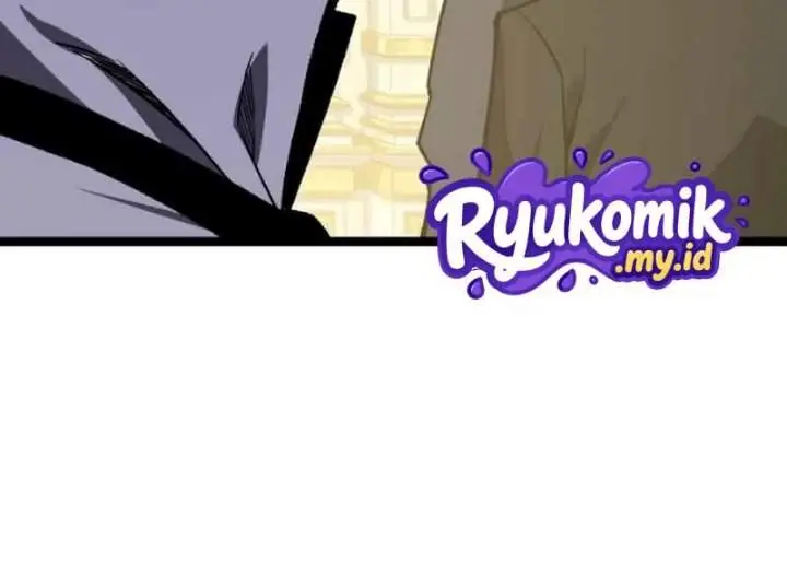 image-komik-rebirth-monarch-of-the-dead-chapter-30-9/19