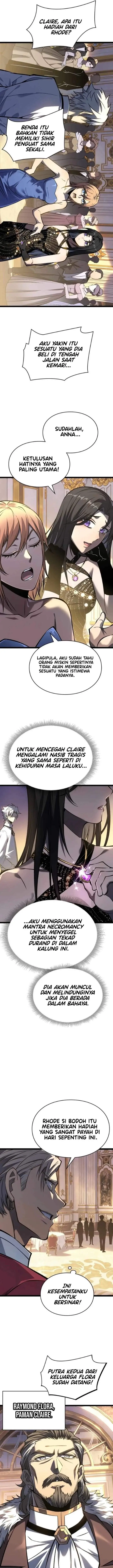 image-komik-rebirth-monarch-of-the-dead-chapter-30-10/19