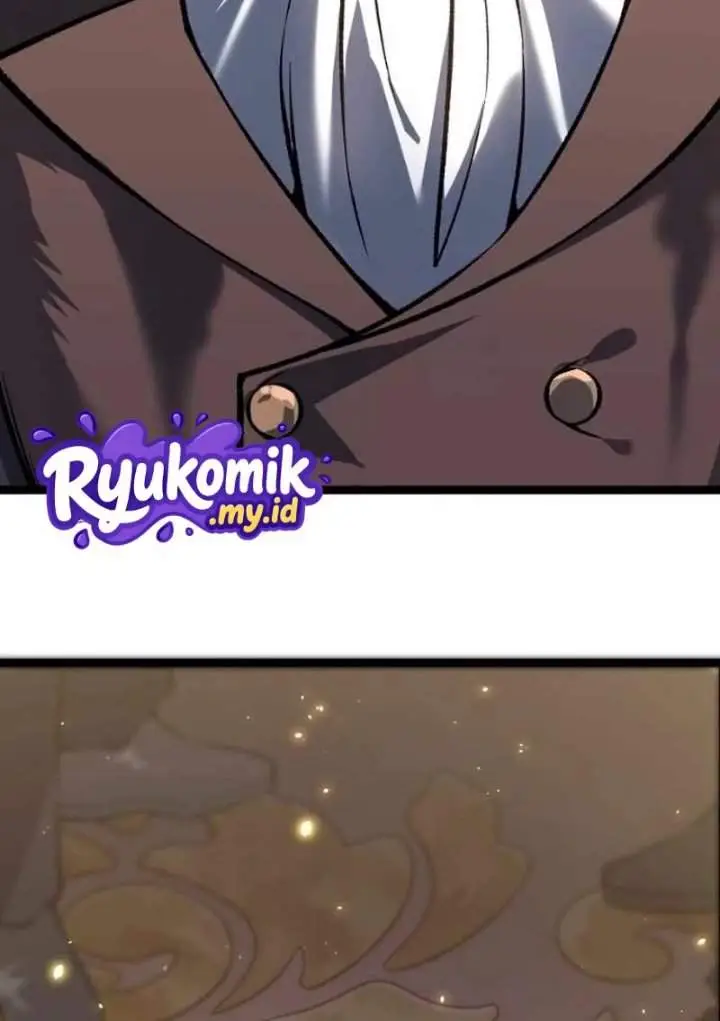 image-komik-rebirth-monarch-of-the-dead-chapter-30-11/19