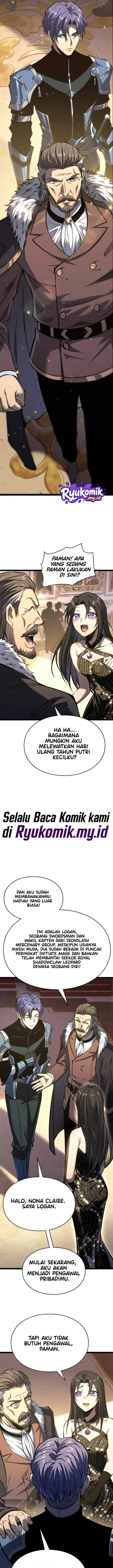 image-komik-rebirth-monarch-of-the-dead-chapter-30-12/19