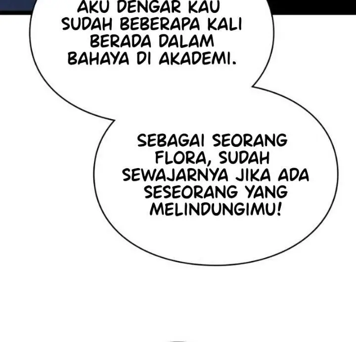 image-komik-rebirth-monarch-of-the-dead-chapter-30-13/19