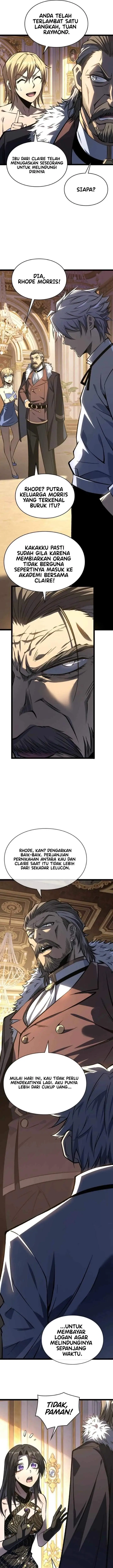 image-komik-rebirth-monarch-of-the-dead-chapter-30-14/19