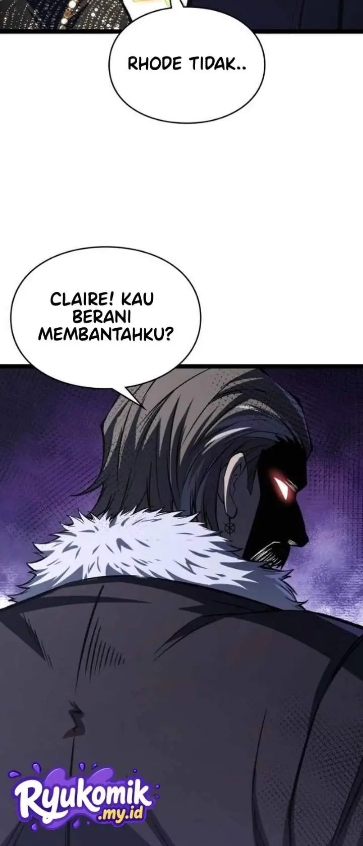 image-komik-rebirth-monarch-of-the-dead-chapter-30-15/19