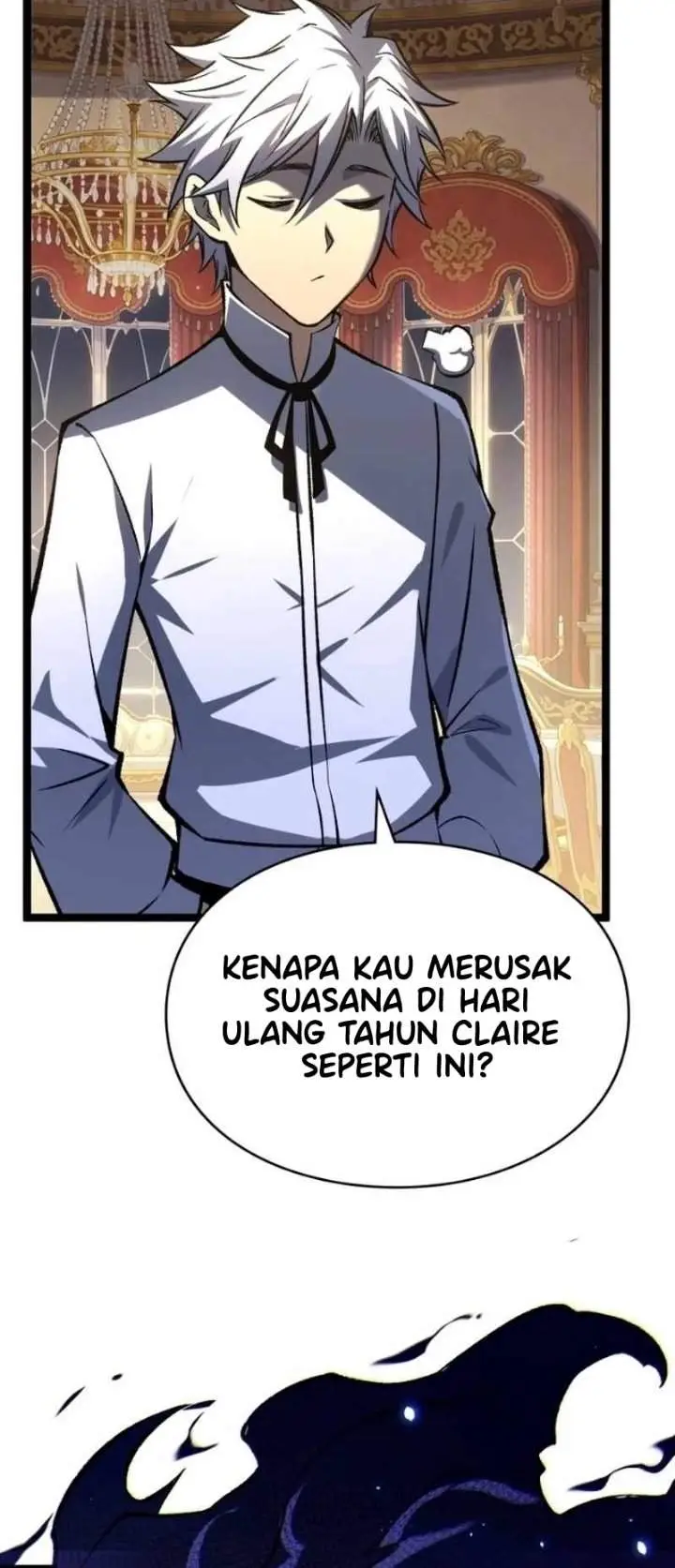 image-komik-rebirth-monarch-of-the-dead-chapter-30-17/19
