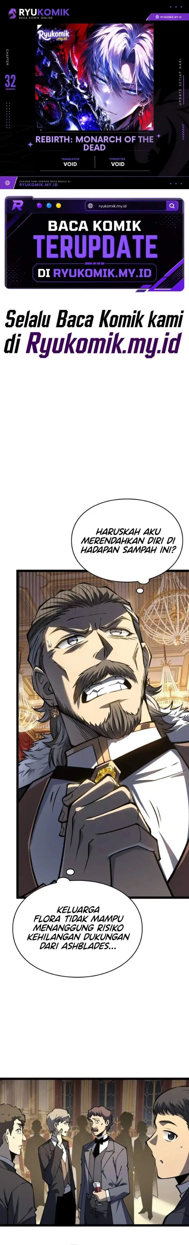 image-komik-rebirth-monarch-of-the-dead-chapter-32-0/18