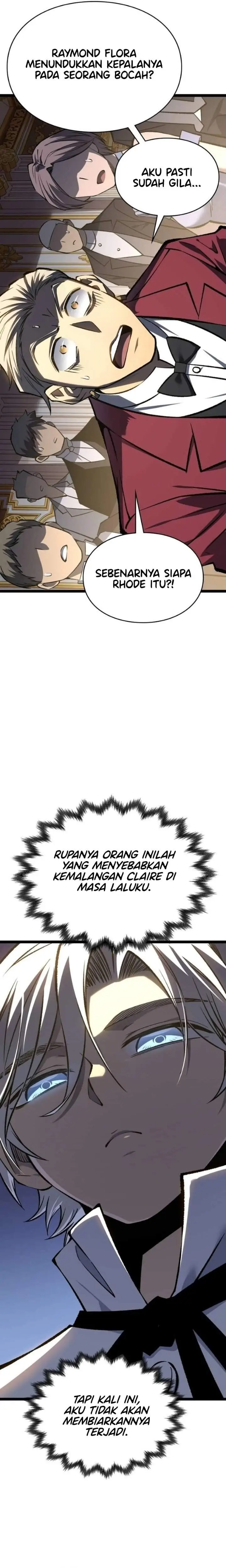 image-komik-rebirth-monarch-of-the-dead-chapter-32-2/18
