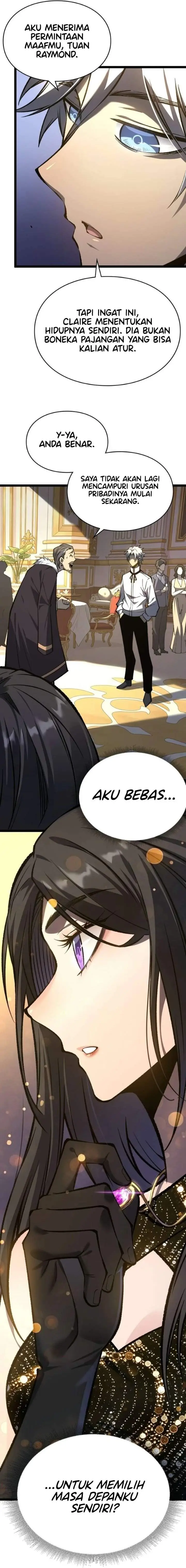 image-komik-rebirth-monarch-of-the-dead-chapter-32-3/18