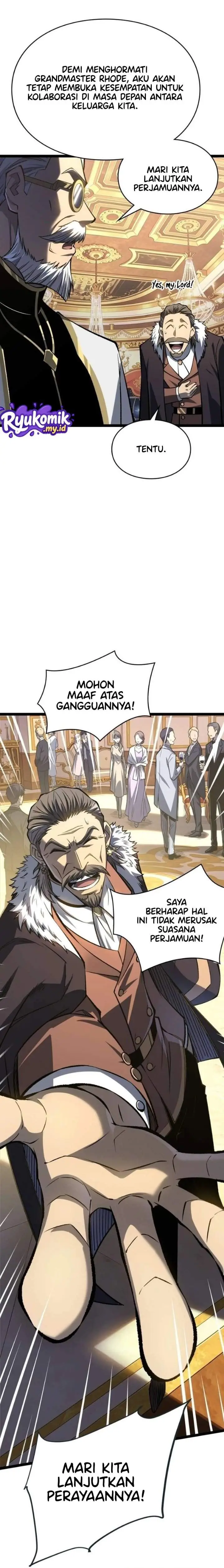 image-komik-rebirth-monarch-of-the-dead-chapter-32-4/18