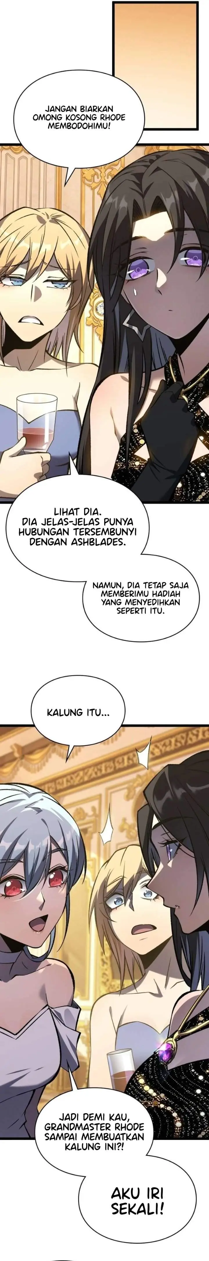 image-komik-rebirth-monarch-of-the-dead-chapter-32-5/18