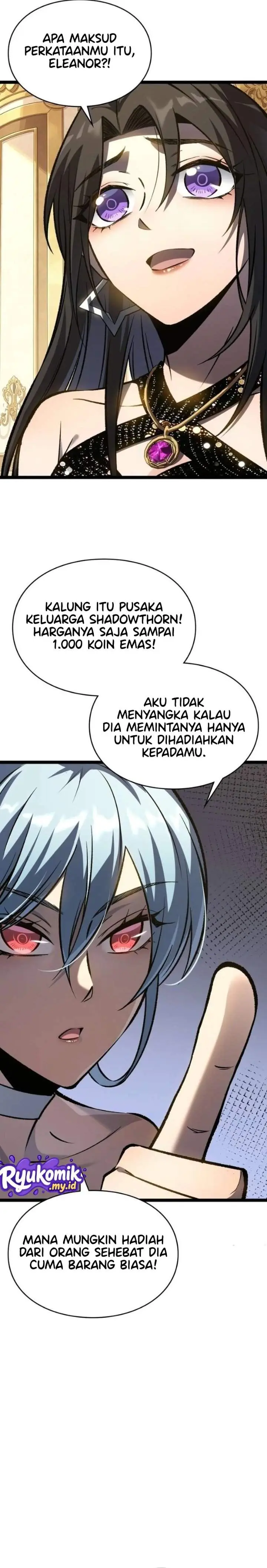 image-komik-rebirth-monarch-of-the-dead-chapter-32-6/18