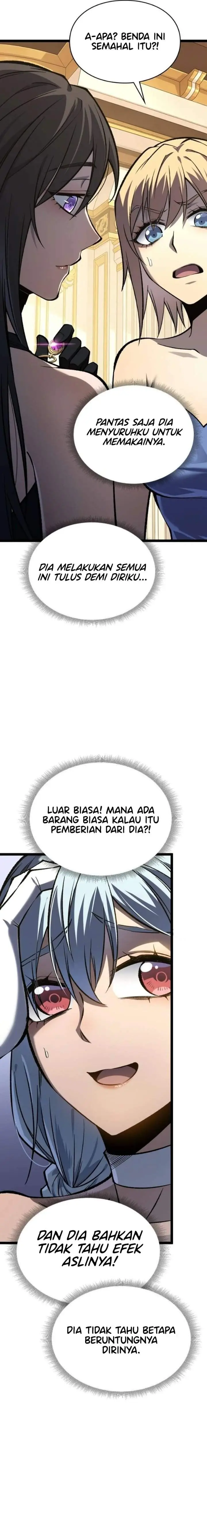 image-komik-rebirth-monarch-of-the-dead-chapter-32-7/18