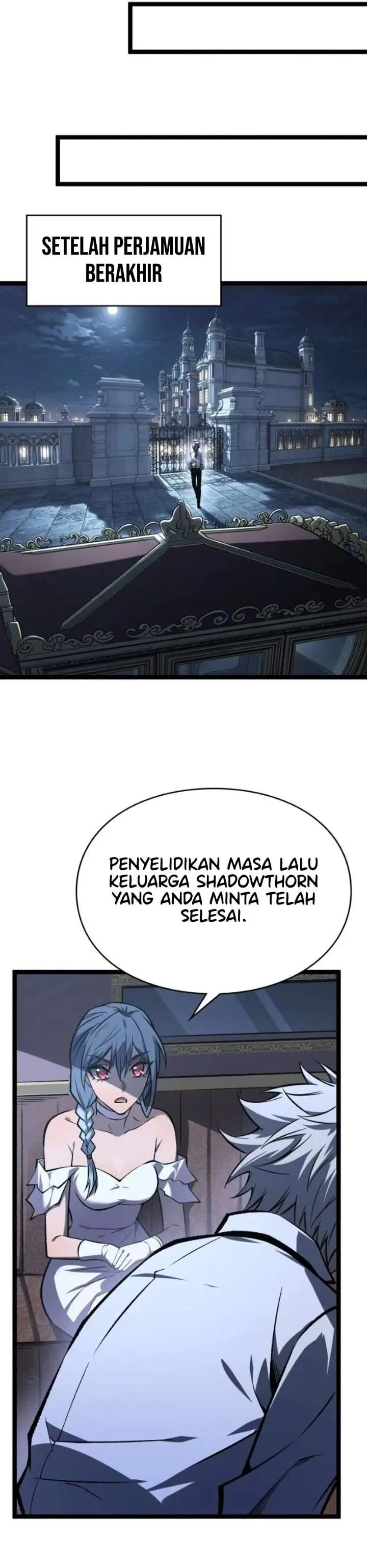 image-komik-rebirth-monarch-of-the-dead-chapter-32-8/18