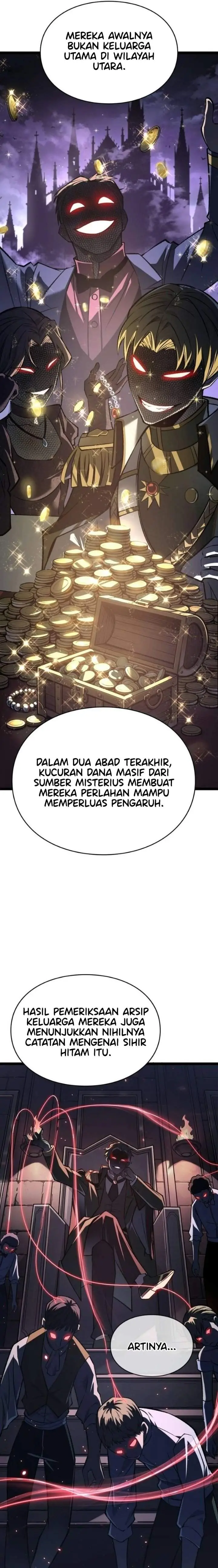 image-komik-rebirth-monarch-of-the-dead-chapter-32-9/18