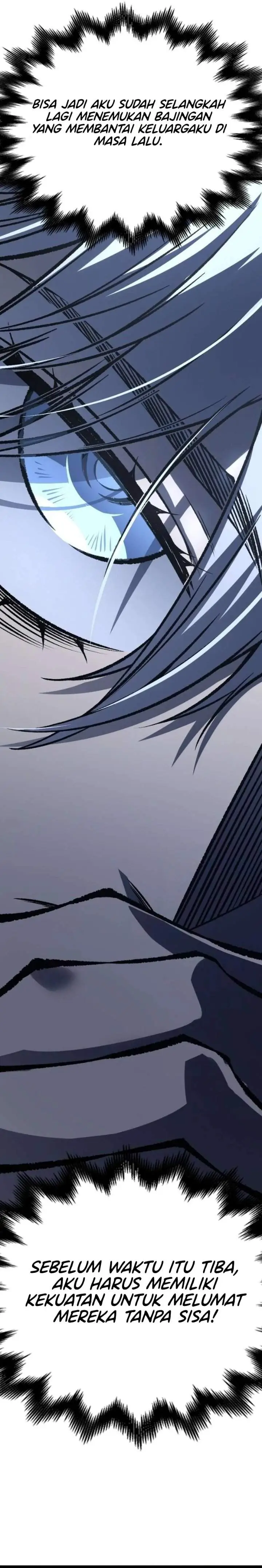 image-komik-rebirth-monarch-of-the-dead-chapter-32-11/18