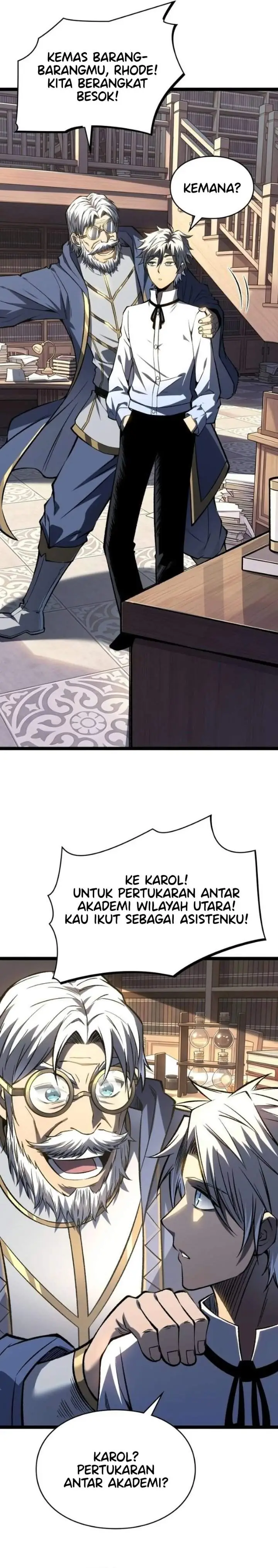 image-komik-rebirth-monarch-of-the-dead-chapter-32-13/18