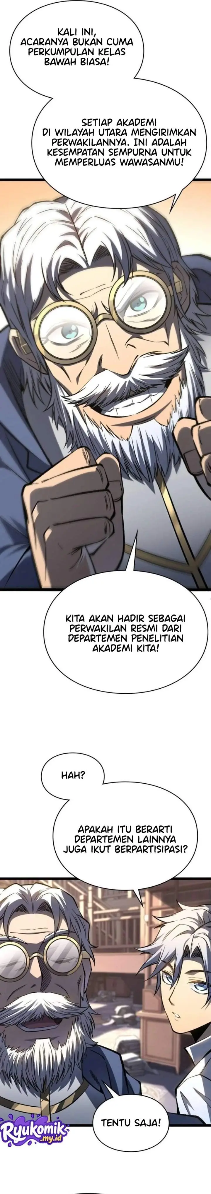 image-komik-rebirth-monarch-of-the-dead-chapter-32-14/18
