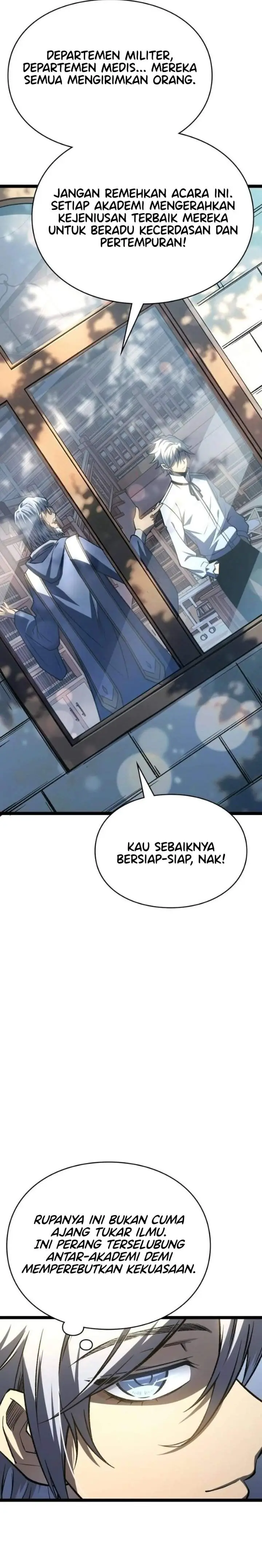 image-komik-rebirth-monarch-of-the-dead-chapter-32-15/18