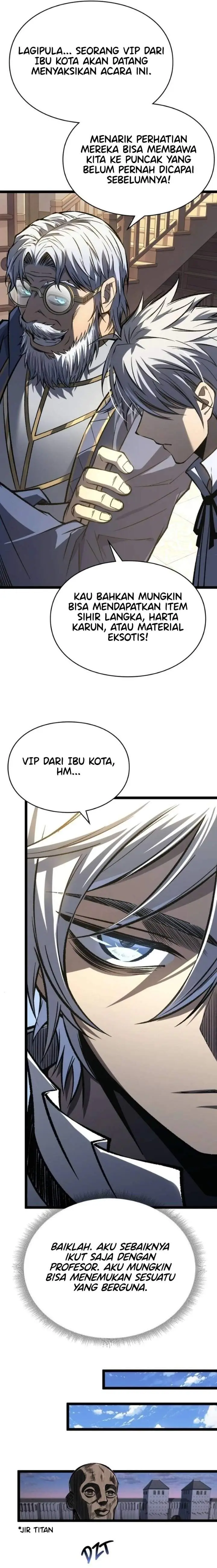 image-komik-rebirth-monarch-of-the-dead-chapter-32-16/18