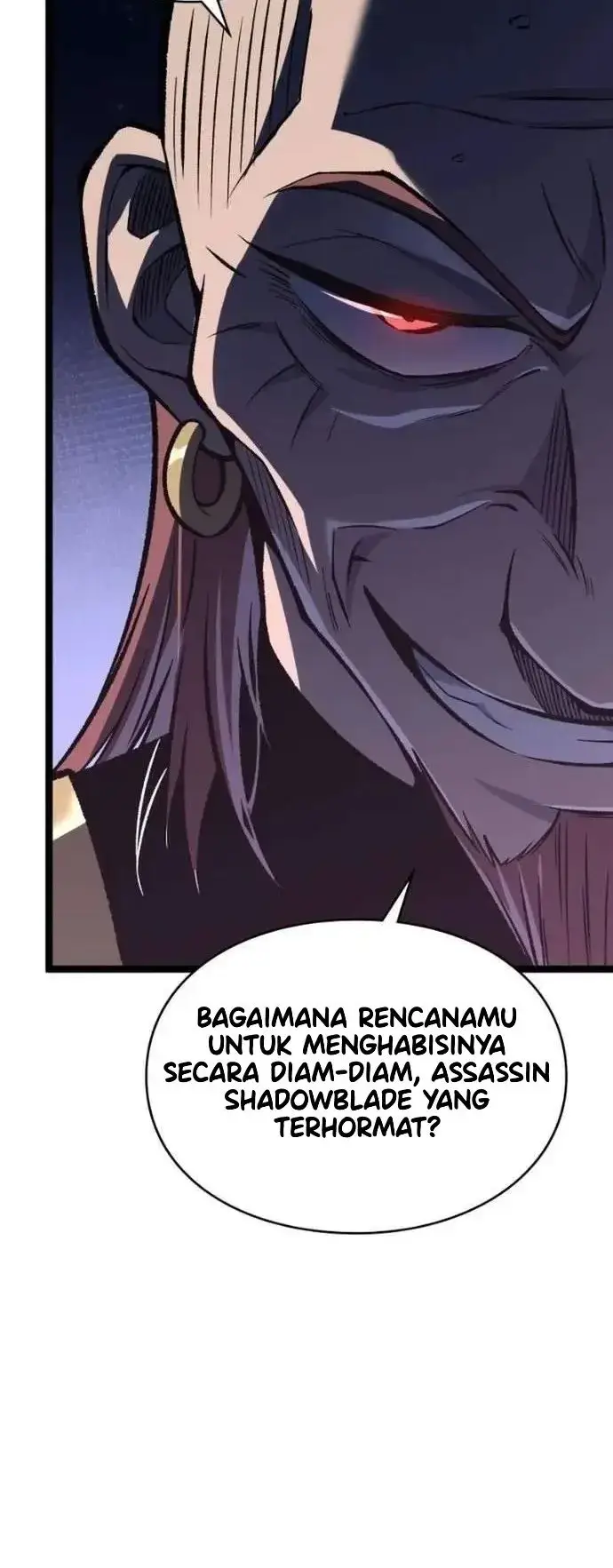 image-komik-rebirth-monarch-of-the-dead-chapter-34-1/13