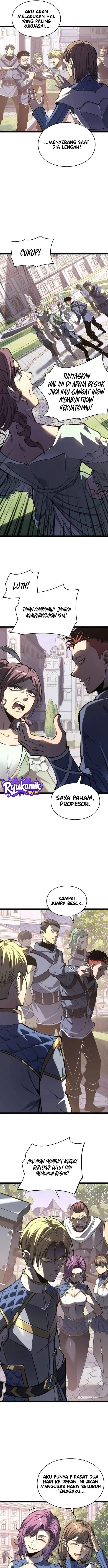 image-komik-rebirth-monarch-of-the-dead-chapter-34-2/13