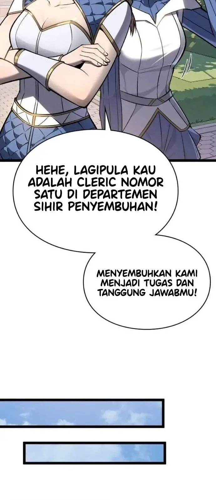 image-komik-rebirth-monarch-of-the-dead-chapter-34-3/13