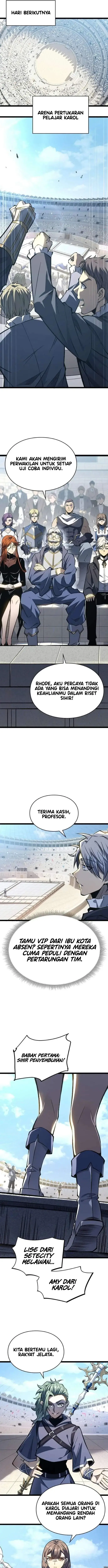 image-komik-rebirth-monarch-of-the-dead-chapter-34-4/13